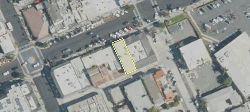 324 Manhattan Bch Blvd