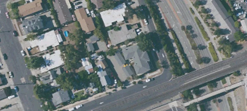 207 Livermore Ave