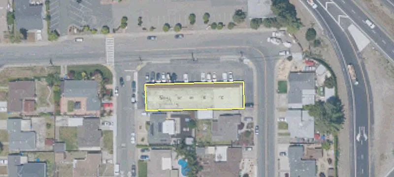 512 Mnr Blvd