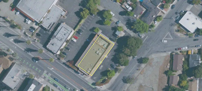 40984 Fremont Blvd