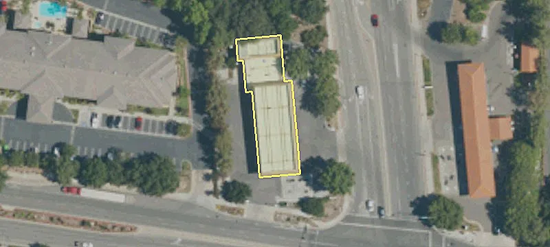 30245 Agoura Rd