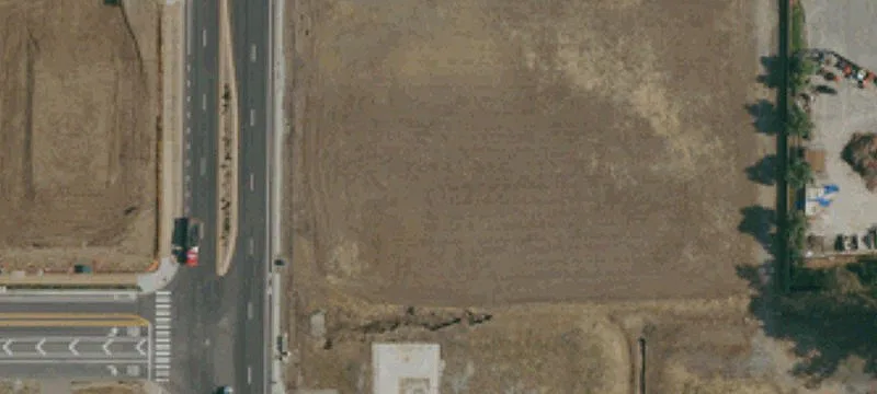 Vly Ctr Rd