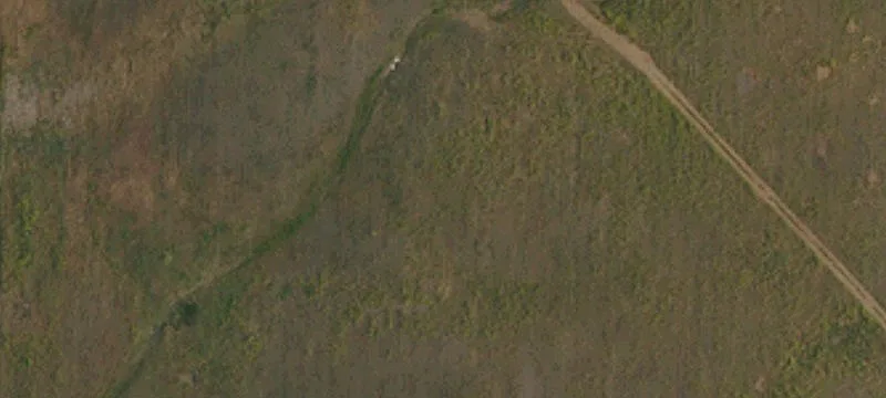 Vly Ctr Rd
