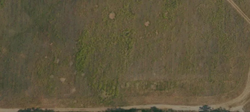 Vly Ctr Rd