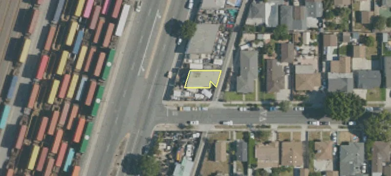 21120 Alameda St