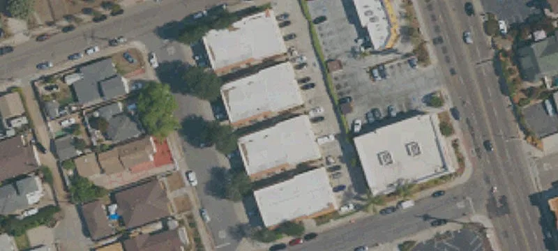 2115 G Ave, Unit 45