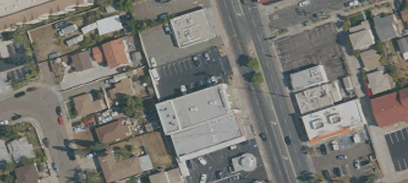 1502 Highland Ave
