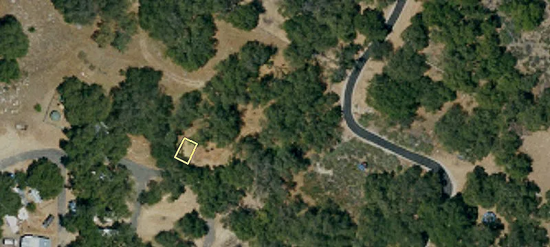 Grade Rd