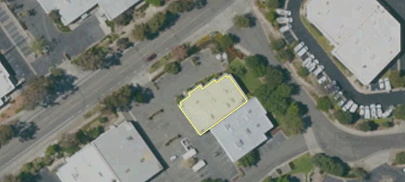 4129 Avenida De La Plata