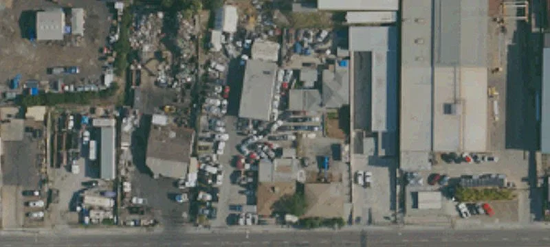 9248 Jamacha Rd, Unit 58