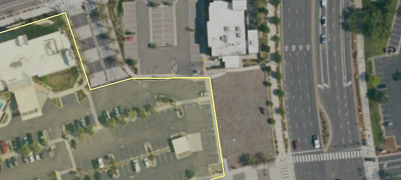 177 San Marcos Blvd