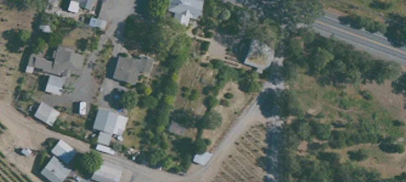 516 Dry Crk Rd