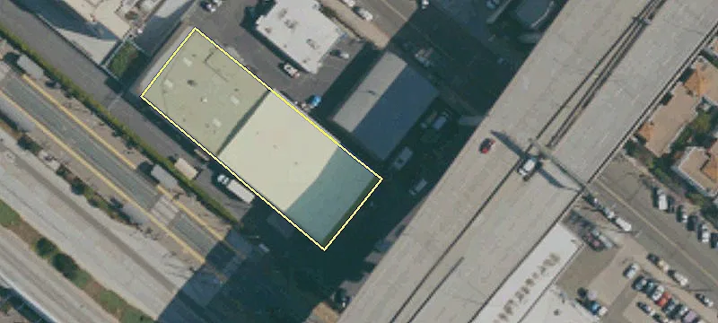 1943 Main St, Unit 91