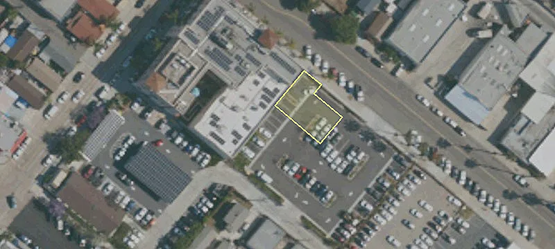 1825 National Ave, Unit 27
