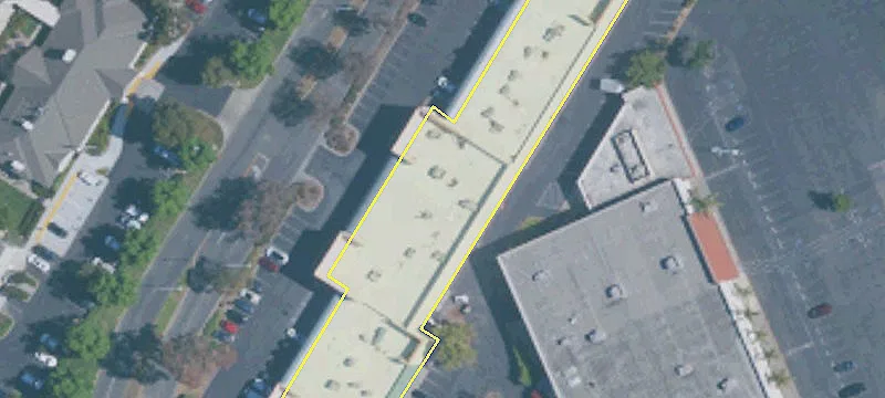 5900 Newpark Plz