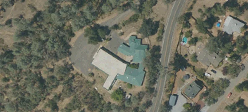 7536 Happy Vly Rd