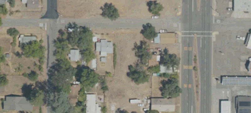 Cottonwood, CA 96022
