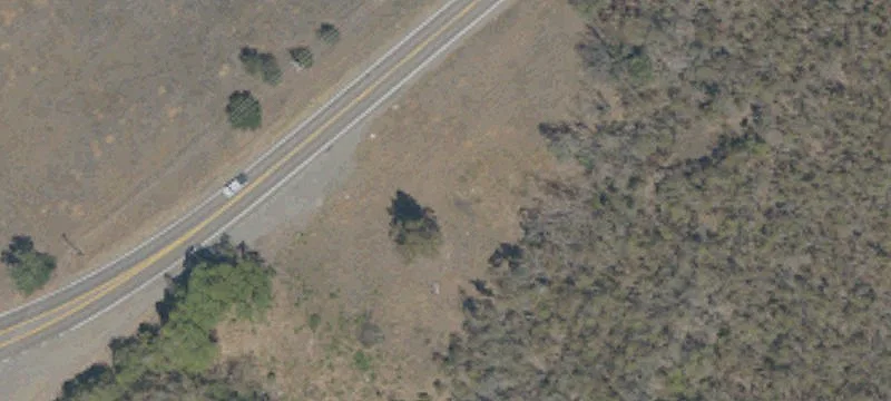 Anderson, CA 96007