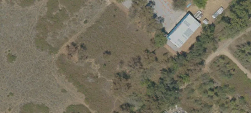 Anderson, CA 96007