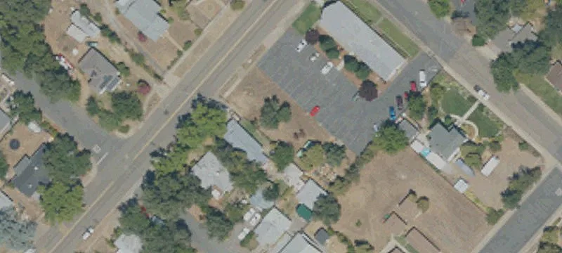 Anderson, CA 96007
