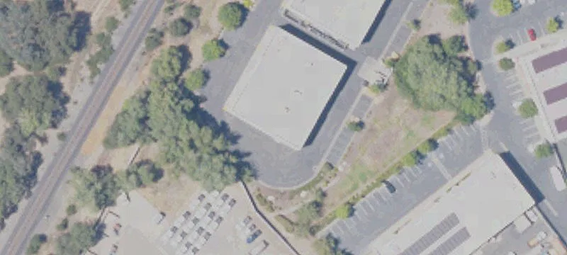4446 Yankee Hl Rd