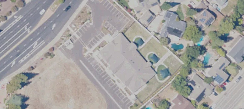 5893 Stanford Rnch Rd