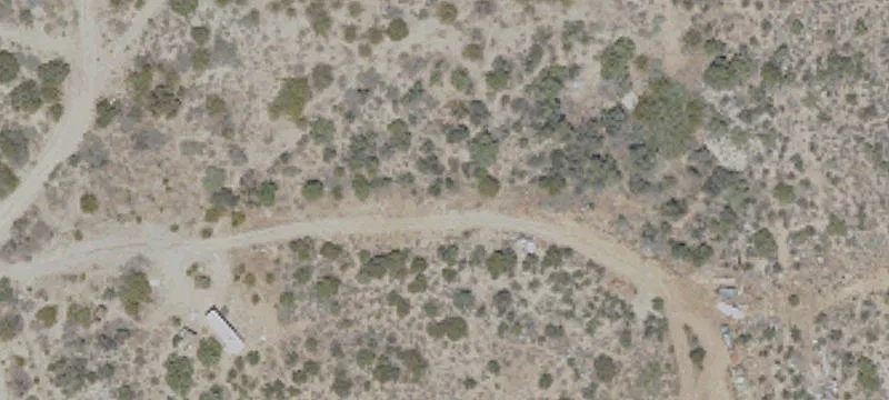 Hwy 78
