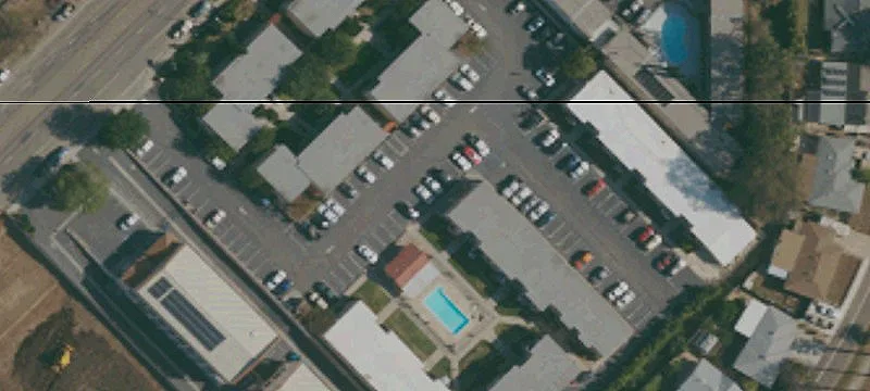 8413 Broadway, Unit 27