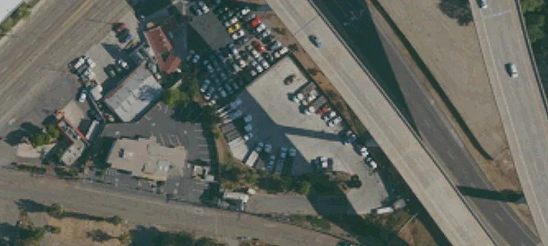 8280 Broadway