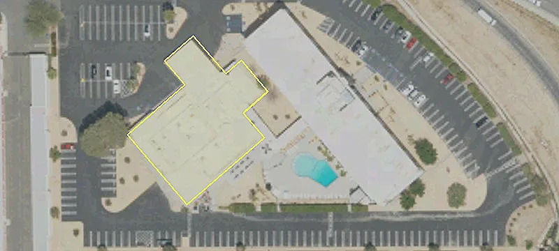 300 Palmdale Blvd