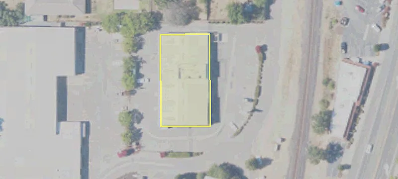 100 Flocchini Cir