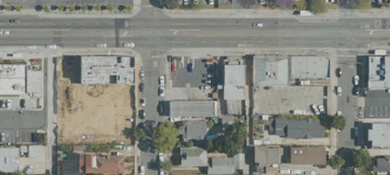 700 Anaheim St