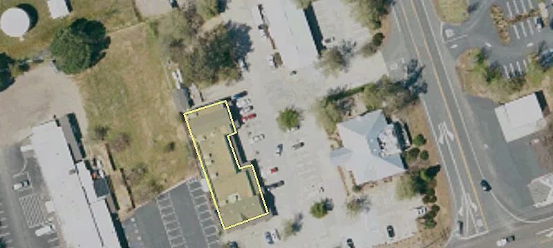 30240-50 Hwy 78