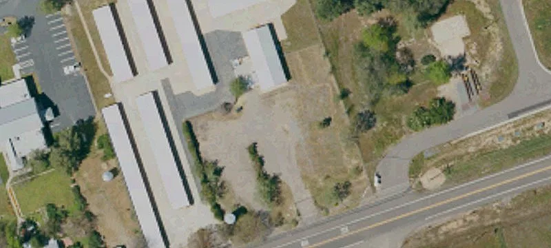 Hwy 78