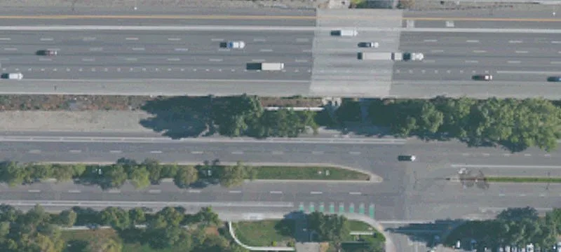 Rosewood Dr