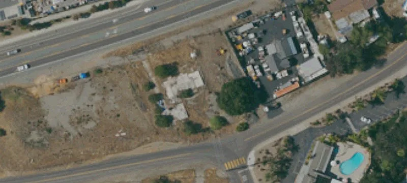 14173 Olde Hwy 80