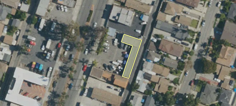 11214 Atlantic Ave