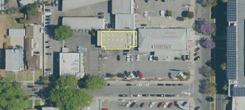 115 Windsor Rd