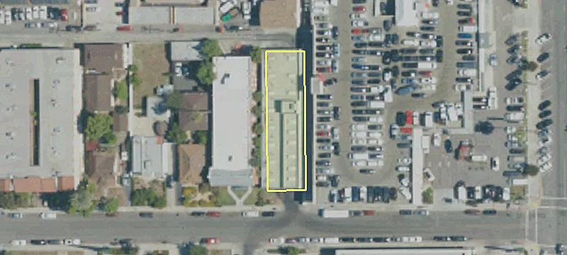 123 Palmer Ave