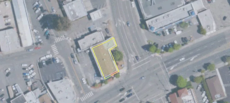 2688 Castro Vly Blvd