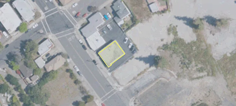 22326 Main St