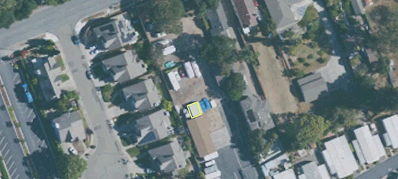 717 Old Cyn Rd