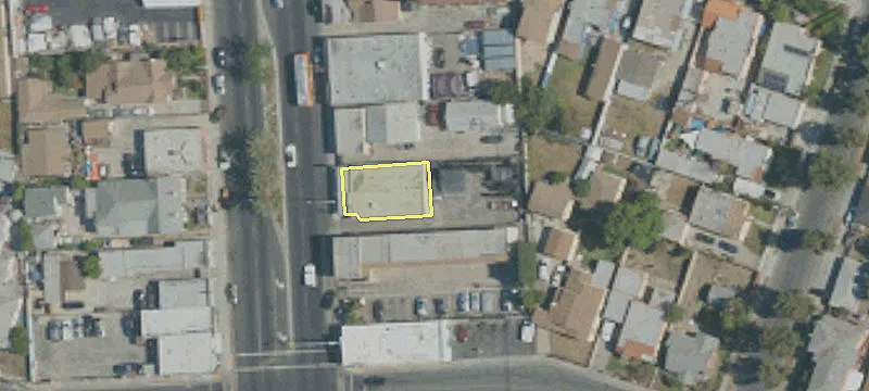 12018 Long Bch Blvd