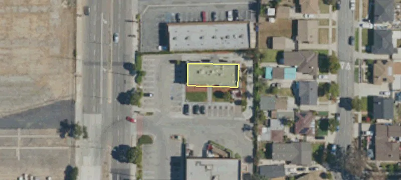 23750 Main St