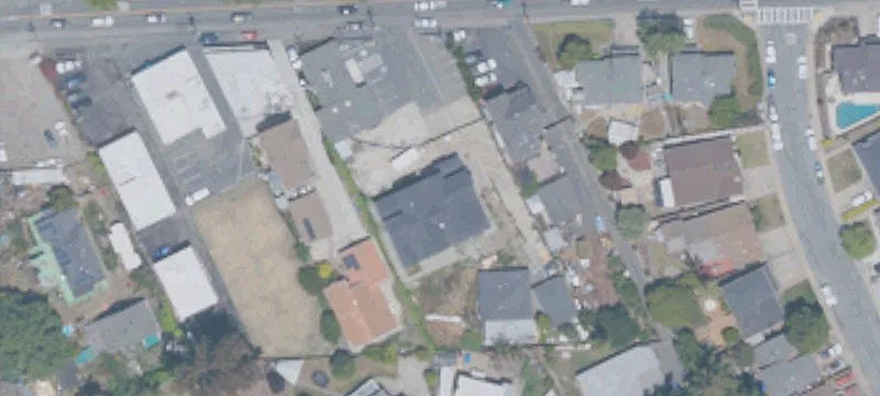 738 Bockman Rd