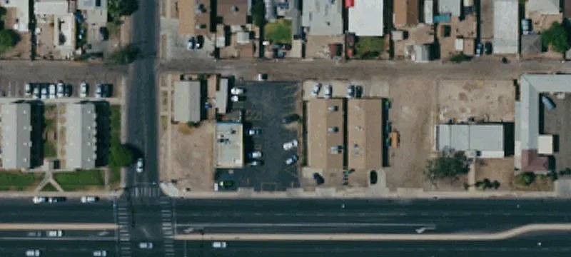 El Centro, CA 92243