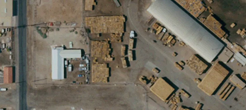 El Centro, CA 92243