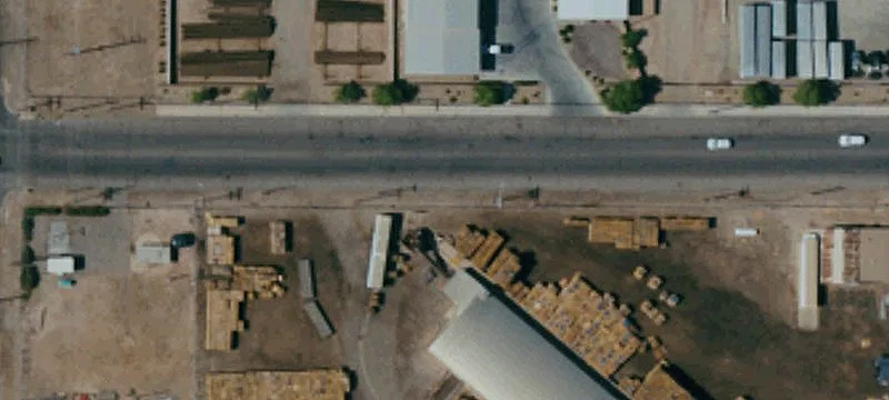 El Centro, CA 92243