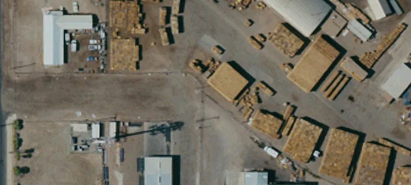 El Centro, CA 92243