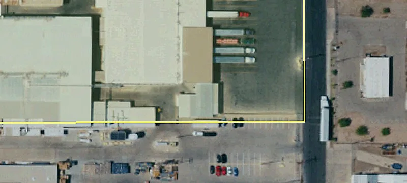 El Centro, CA 92243